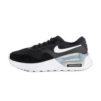 Жіночі кросівки Nike Wmns Air Max SYSTM 'Black Wolf Grey'| DM9538-001 DM9538-001 фото