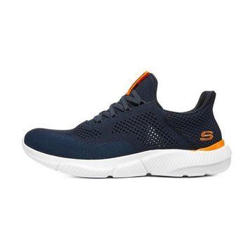 Чоловічі кросівки Skechers Ingram-Brexie | 210281-NVOR 210281-NVOR фото