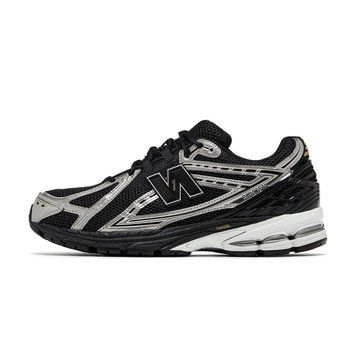 Кросівки New Balance 1906R 'Black Grey White'| U1906RCF U1906RCF фото