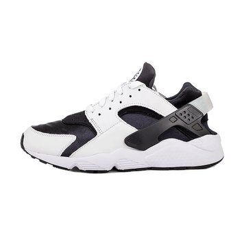 Чоловічі кросівки Nike Air Huarache OG 'Orca'| DD1068-001 DD1068-001 фото
