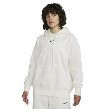 Жіночий спортивний костюм Nike Sportswear Phoenix Fleece | DQ5860-133__DQ5887-133 DQ5860-133__DQ5887-133 фото