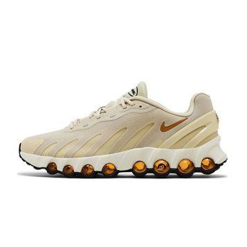 Кросівки Nike Air Max DN8 'Light Khaki Monarch'| FQ7860-204 FQ7860-204 фото