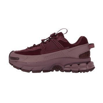 Жіночі кросівки Nike Zoom Vomero Roam 'Burgundy Team Red'| HQ2181-500 HQ2181-500 фото