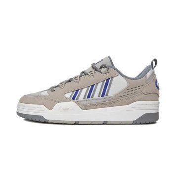 Кросівки adidas ADI2000 | IF8826 IF8826 фото