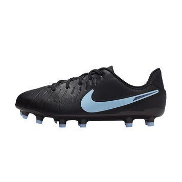 Дитячі бутси Nike Tiempo Legend 10 Academy MG GS '2025 Shadow Pack'| DV4348-003 DV4348-003 фото