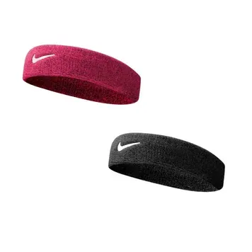 Пов'язка на голову Nike Headband | NNN07-010-639 фото