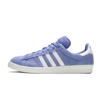 Кросівки adidas South Park x adidas Campus 80 'Towelie'| GZ9177 GZ9177 фото