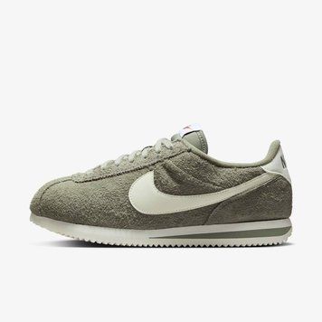 Жіночі кросівки Nike Wmns Cortez Vintage 'Light Army'| FJ2530-302 FJ2530-302 фото