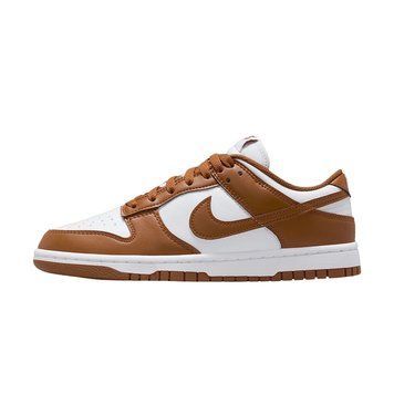 Жіночі кросівки Nike Dunk Low 'Sail White'| IM6572-101 IM6572-101 фото