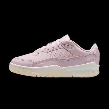 Підліткові кросівки Jordan Flight Court GS | HF3333-600 HF3333-600 фото