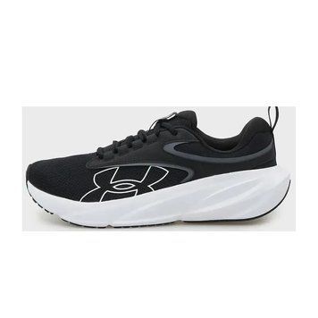 Чоловічі кросівки Under Armour Surge 5-Blk | 6010459-001 6010459-001 фото