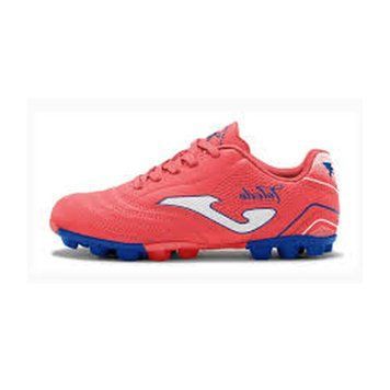 Підліткові бутси Joma | TOJS2507HG TOJS2507HG фото