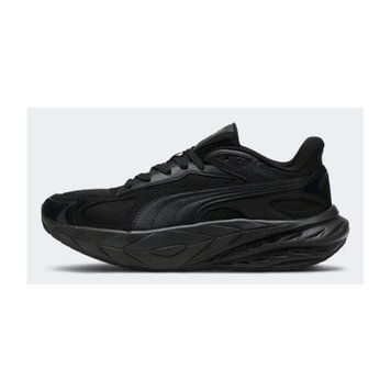 Чоловічі кросівки Puma Hypnotic LS 2 | 40471401 40471401 фото