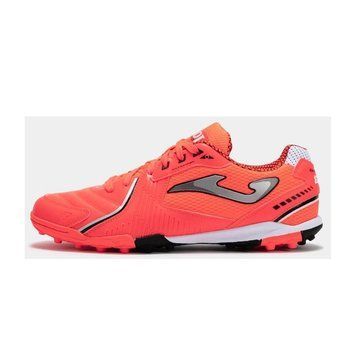 Сороконіжки Joma Сороконіжки Joma Dribling TF | DRIS2507TF DRIS2507TF фото