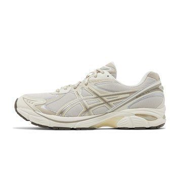 Кросівки ASICS GT 2160 'Oatmeal'| 1203A320-250 1203A320-250 фото