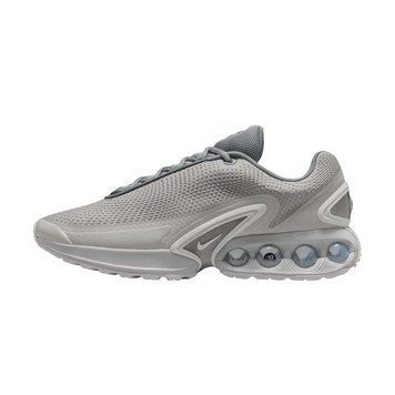 Чоловічі кросівки Nike Air Max DN 'Flat Pewter'| DV3337-014 DV3337-014 фото