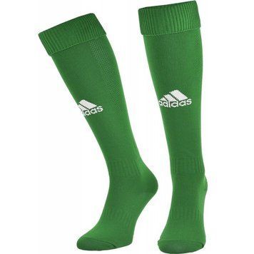 Рюкзак adidas Santos | AO4077 AO4077 фото