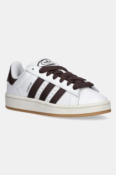 Жіночі кросівки adidas Originals Campus 00S | JQ7767 JQ7767 фото