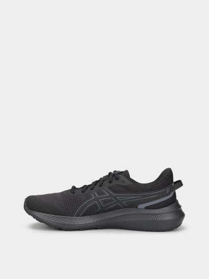 Кросівки unisex Asics JOLT 5 BLACK/CARRIER GREY | 1011B963-002 1011B963-002 фото