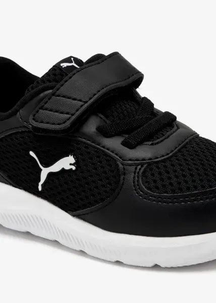 Дитячі кросівки Puma Fun Racer 2 AC+ Inf 4,5 (21) | 40058104 40058104 фото