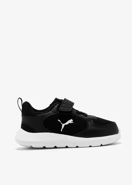Дитячі кросівки Puma Fun Racer 2 AC+ Inf 4,5 (21) | 40058104 40058104 фото