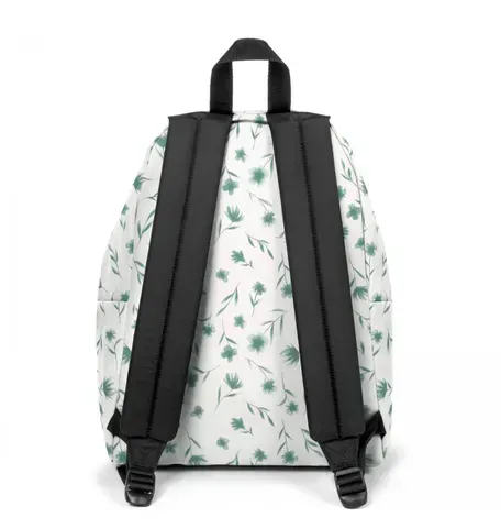Рюкзак Eastpak Padded PakR White | EK000620O10