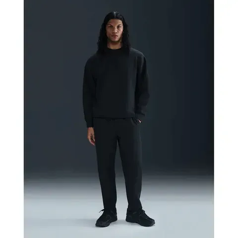 Штани Nike Sportswear Club Fleece | HQ6970-010