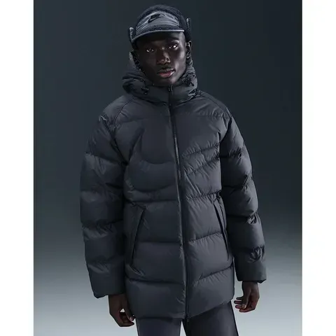 Чоловіча куртка Nike Куртка Nike | IH2377-010