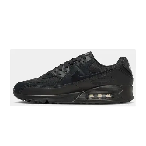 Кросівки Nike Air Max 90 | DM0029-024