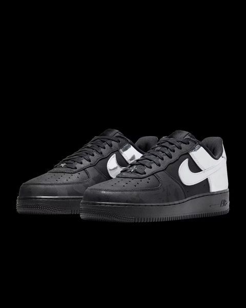 Кросівки Nike Air Force 1 Low 'All-Star 2025'| HF2885-001 HF2885-001 фото