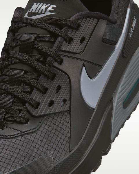 Чоловічі кросівки Nike Air Max 90 Drift | IO1908-003 IO1908-003 фото