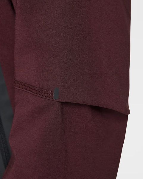 Дитяча куртка Nike Sportswear Windrunner | HQ8911-652 HQ8911-652 фото