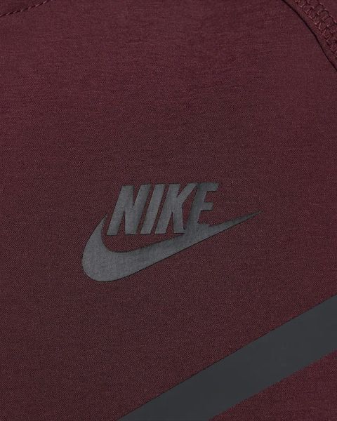 Дитяча куртка Nike Sportswear Windrunner | HQ8911-652 HQ8911-652 фото