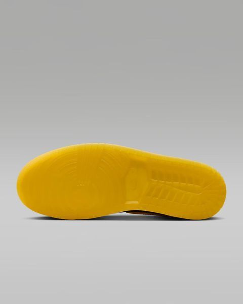 Кросівки unisex Jordan AIR 1 MID SE | HJ6654-071 HJ6654-071 фото