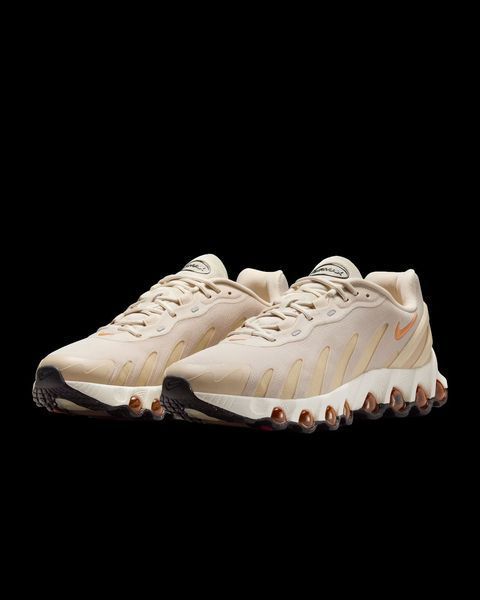 Кросівки Nike Air Max DN8 'Light Khaki Monarch'| FQ7860-204 FQ7860-204 фото
