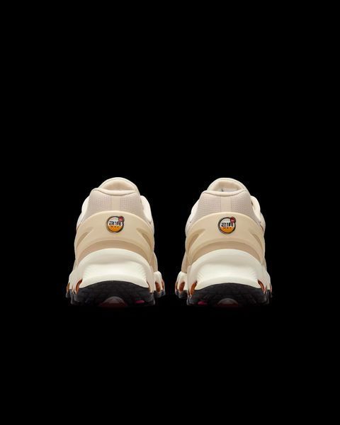 Кросівки Nike Air Max DN8 'Light Khaki Monarch'| FQ7860-204 FQ7860-204 фото