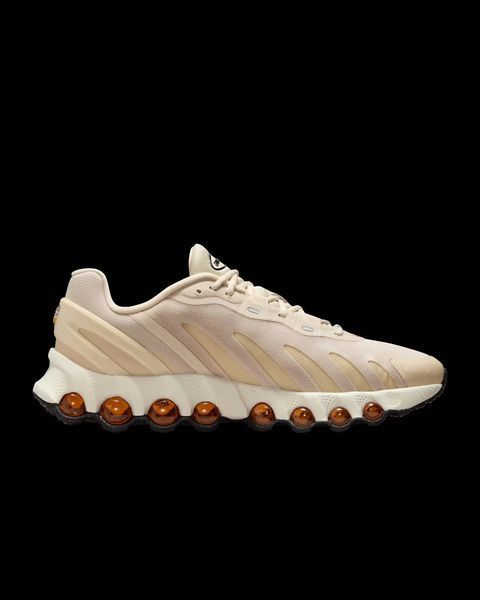 Кросівки Nike Air Max DN8 'Light Khaki Monarch'| FQ7860-204 FQ7860-204 фото