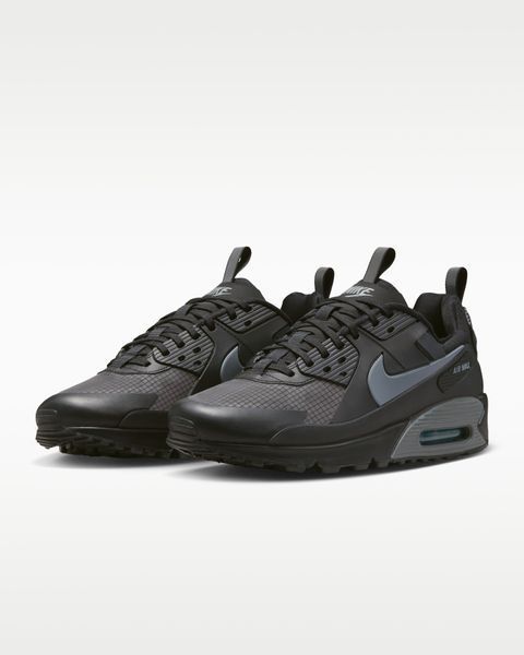 Чоловічі кросівки Nike Air Max 90 Drift | IO1908-003 IO1908-003 фото