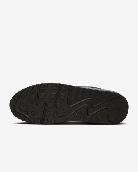 Чоловічі кросівки Nike Air Max 90 Drift | IO1908-003 IO1908-003 фото