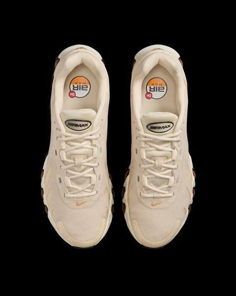Кросівки Nike Air Max DN8 'Light Khaki Monarch'| FQ7860-204 FQ7860-204 фото