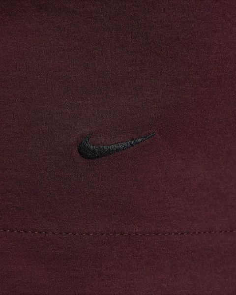 Дитяча куртка Nike Sportswear Windrunner | HQ8911-652 HQ8911-652 фото
