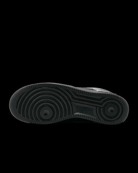 Кросівки Nike Air Force 1 Low 'All-Star 2025'| HF2885-001 HF2885-001 фото