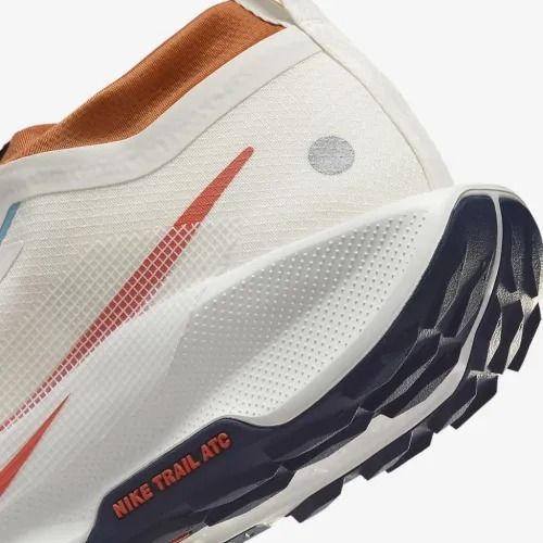 Кросівки Nike Pegasus Trail 5 GTX | FQ0908-003 FQ0908-003-45-store фото