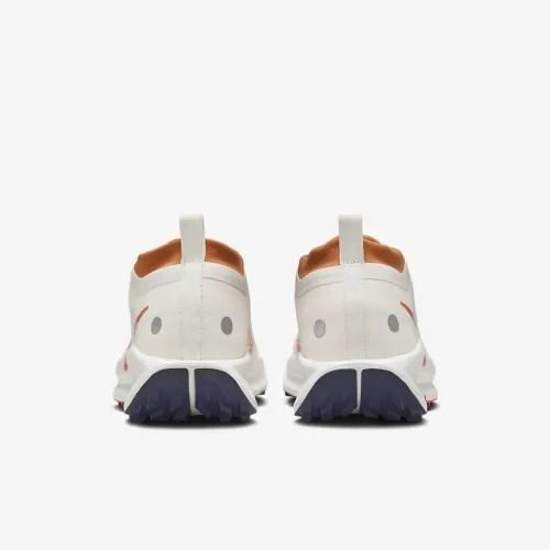 Кросівки Nike Pegasus Trail 5 GTX | FQ0908-003 FQ0908-003-45-store фото