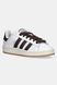 Жіночі кросівки adidas Originals Campus 00S | JQ7767 JQ7767 фото 2