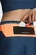 Сумка на пояс Under Armour Velociti Run Belt | 1388914-824 фото 6