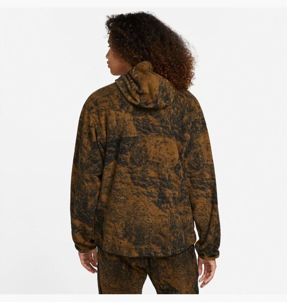 Чоловічий худі Nike ACG | DM4326-242 DM4326-242 фото