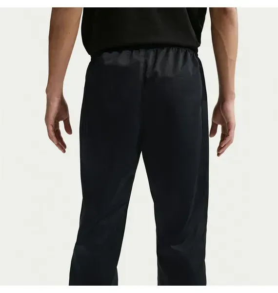 Чоловічий спортивний костюм Nike | IF1623-010 фото