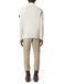 Чоловічий лонгслів Stone Island Light Wool Turtleneck Sweater | K2S155100025-S00C4 V0093 K2S155100025-S00C4 V0093 фото 3