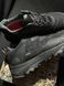 Чоловічі кросівки The North Face Ultra Fastpack III GTX | NF0A39IP NF0A39IP фото 2